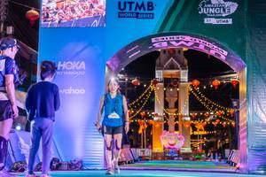 BIB: 302
                            <button type="button" onclick="openModal(21814248)" class="btn btn-primary btn-sm float-right btn-popup" data-toggle="modal" data-target=".modal-high-quality">
                        <i class="fas fa-shopping-cart"></i> Add to Cart
                    </button>
                                            <button type="button" onclick="isThisMe(21814248, true)" class="btn btn-success btn-sm float-right btn-popup btn-isme hidden" data-toggle="tooltip" data-placement="bottom" title="นี่คือรูปของคุณใช่ไหม คลิกที่นี่เพื่อเอาเข้าอัลบั้ม">
                        <i class="fas fa-plus"></i> Add to album
                    </button>
                    <button type="button" onclick="isThisMe(21814248, false)" class="btn btn-warning btn-sm float-right btn-popup btn-isnotme hidden">
                        <i class="fas fa-ban"></i> Remove from album
                    </button>